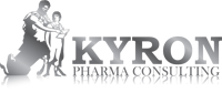 Kyron Logo